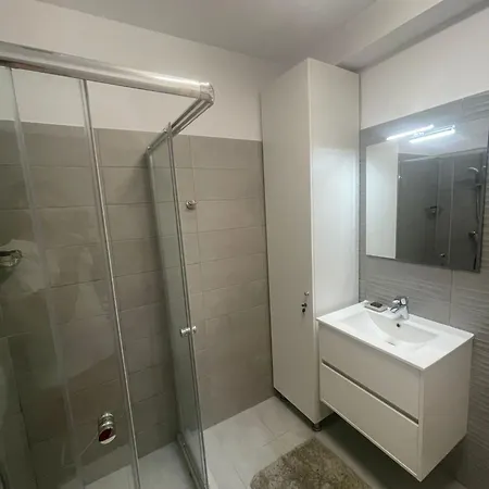 Apartment Zigon By Casa Del Mar Mamaia