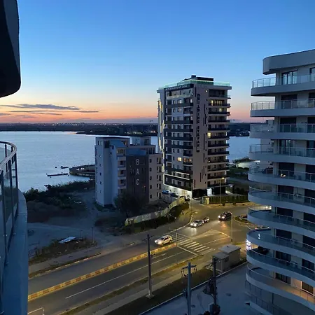 Zigon By Casa Del Mar