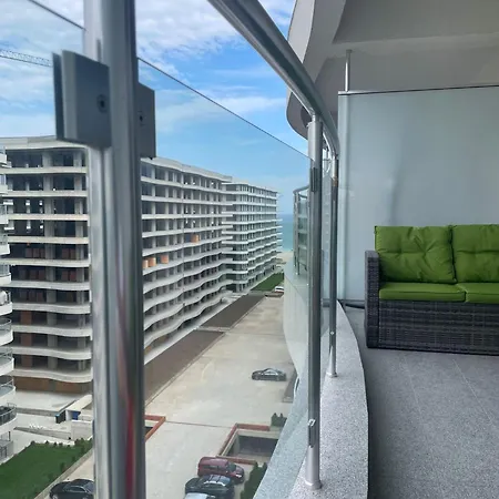 Apartment Zigon By Casa Del Mar