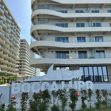 Zigon By Casa Del Mar