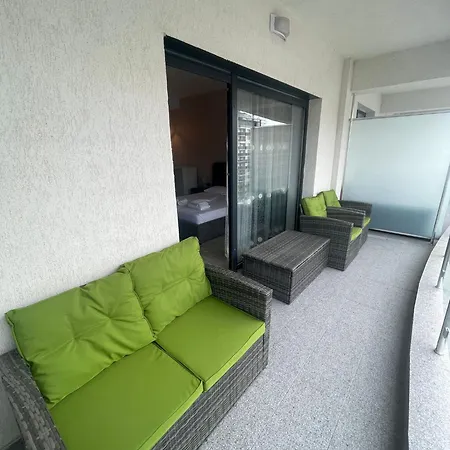 Zigon By Casa Del Mar