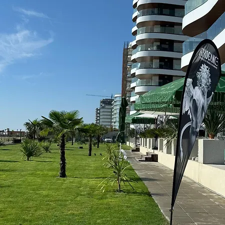 Zigon By Casa Del Mar