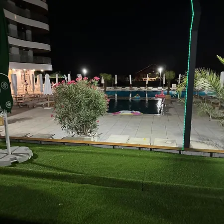 Zigon By Casa Del Mar Apartment *