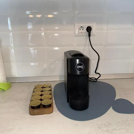 Zigon By Casa Del Mar * مامايا