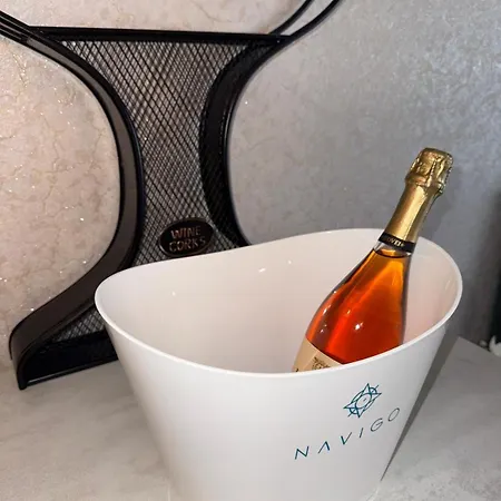 Zigon By Casa Del Mar